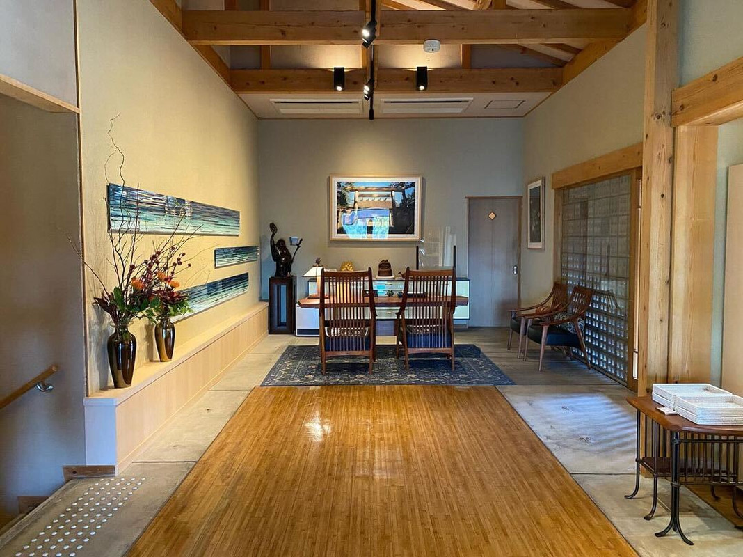 peco_naoさんの写真 / 1