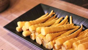 レストラン / 14