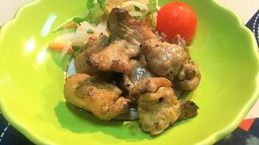 食事・飲み物 / 11