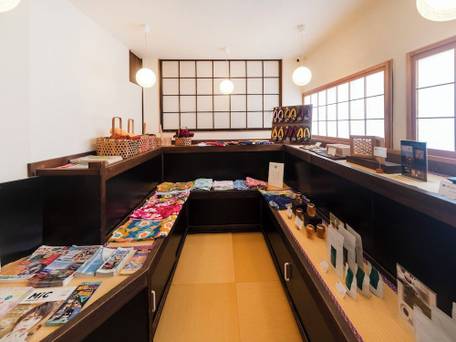 伊豆熱川 自家源泉 おもてなしの宿 みはるや / 2