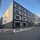 お宿いしちょう（京都府 旅館） / 5