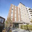 hotel MONday 羽田空港