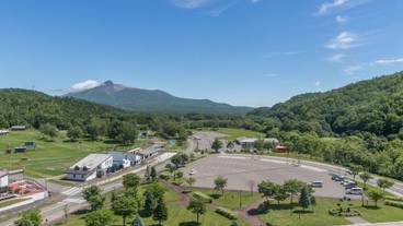 部屋からの景観 / 38