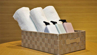 プレミアムスタジオ 6名利用