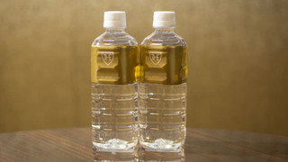 コンフォート ダブルルーム 禁煙