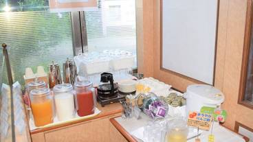 レストラン / 19