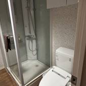 ホテルグローバルビュー函館（北海道 ビジネスホテル） / 4