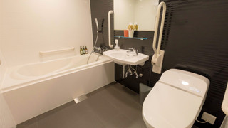 デラックスダブル