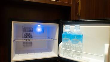 小型冷蔵庫 / 31