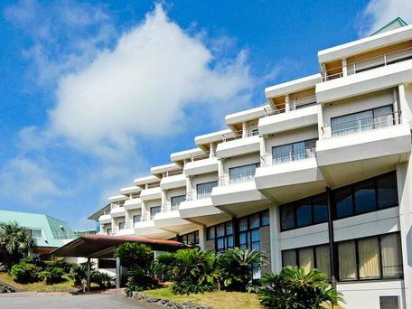 伊豆高原わんわんパラダイス ホテル＆コテージ / 4