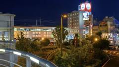 Tabist 上田ステーションホテル