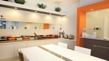 レストラン / 20