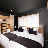 MIMARU東京 上野御徒町（東京都 アパートメント） / 3