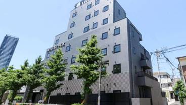 メイン イメージ / 1