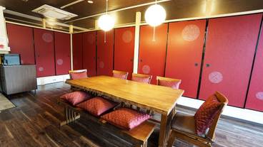 メイン イメージ / 1