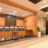 YOU STYLE HOTEL HAKATA（福岡県 ビジネスホテル） / 2