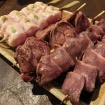 女子だってはしごしたい！飲み歩きたくなる中野の居酒屋10選