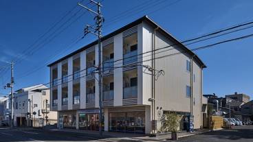 メイン イメージ / 1