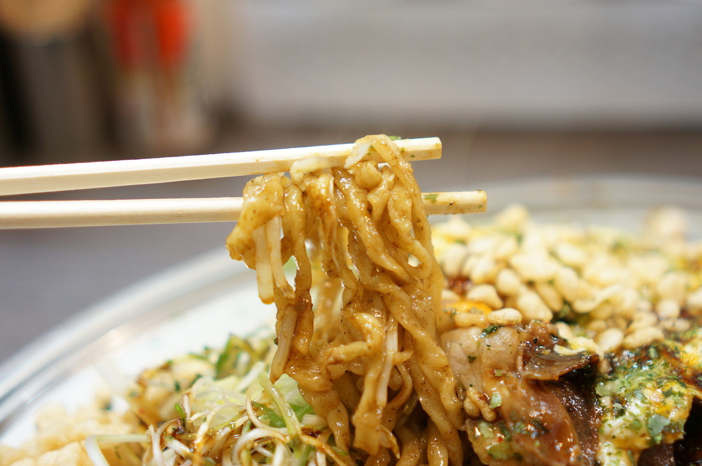 「みかさ」料理 892634 
