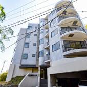 南熱海壱番館（静岡県 リゾートホテル） / 3