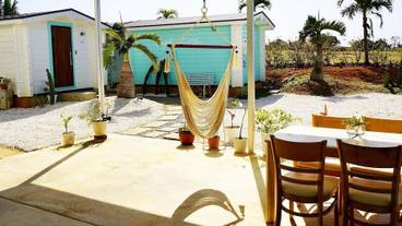 施設の敷地 / 14