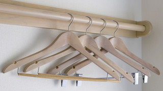 エコノミー ダブルルーム ダブルベッド 1 台 喫煙可