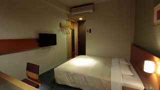 クイーン ルーム（禁煙）