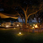 【全国】女子旅のススメ。気分転換&セルフケアに最適なリトリートホテル6選