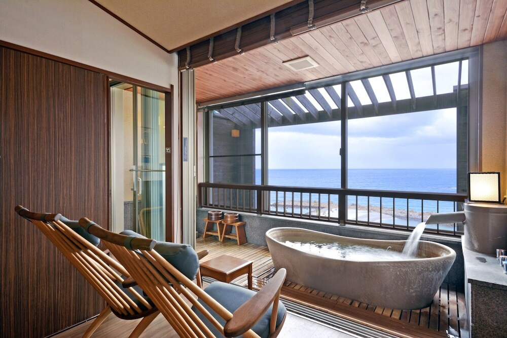 和歌山県白浜町4259773