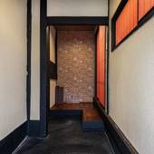 夏ハウス（京都府 別荘・ヴィラ・コンドミニアム） / 2