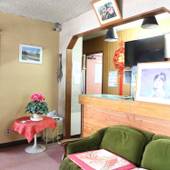 プチホテル ぴー坊(長野県 コテージ・ロッジ・一棟貸) / 2