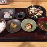 ひふみ（ヒフミ）