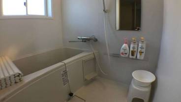 バスルーム / 23