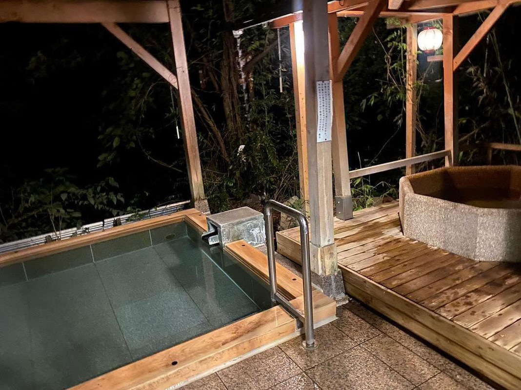 yu_kimama_lifeさんの写真 / 2