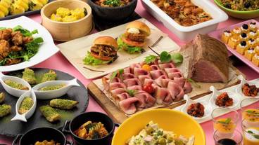 レストラン / 20