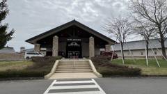 あてま高原リゾート ベルナティオ