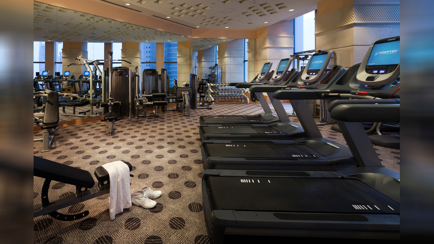 名古屋マリオットアソシアホテル3441795