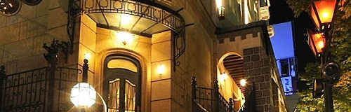 【宮城】女子旅におすすめ♪仙台でレディースフロア&ルームがあるホテル5選