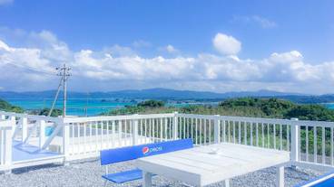 テラス / パティオ / 10