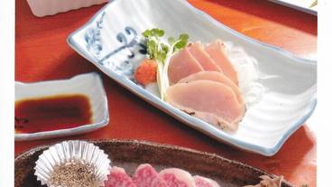 食事・飲み物 / 7