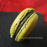 カズノリ イケダ アンディヴィデュエル エスパル仙台店（カズノリイケダアンディヴィデュエル）