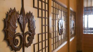 内装の詳細 / 23