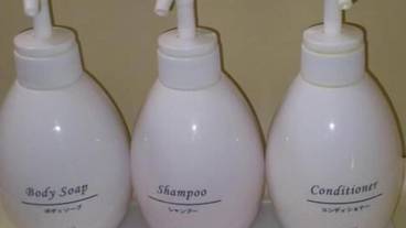 バスルーム / 12