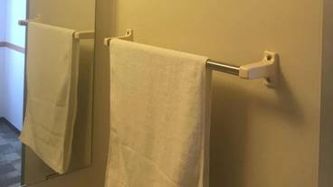 バスルーム / 24