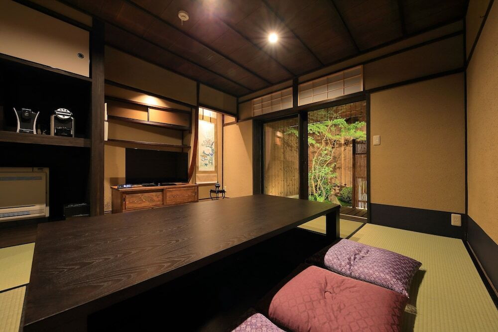 メイン イメージ