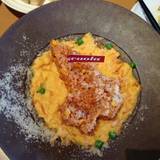 カフェ・スコーラ(カフェスコーラ)