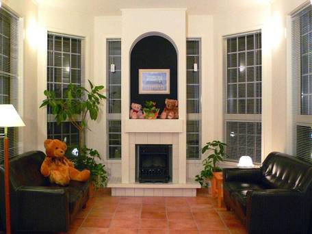 ファミリーロッジ旅籠屋・金沢内灘店 / 3