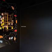 fav TAKAMATSU(香川県 シティホテル) / 2