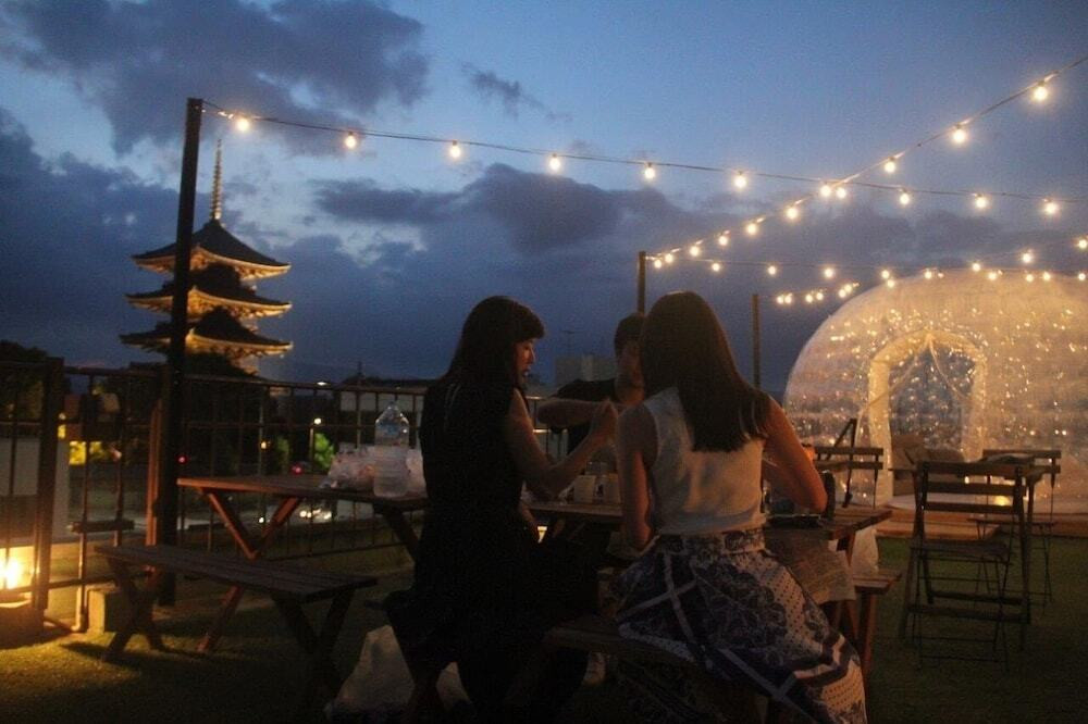 メイン イメージ