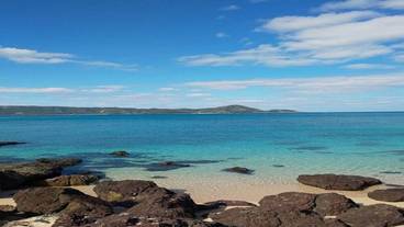 観光スポット / 3